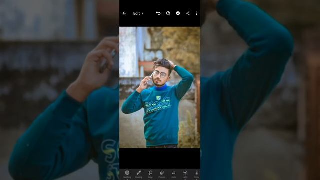 Lightroom Editing Lightroom Skin Retouching|| #lightroom #edits #airbrush смотреть онлайн