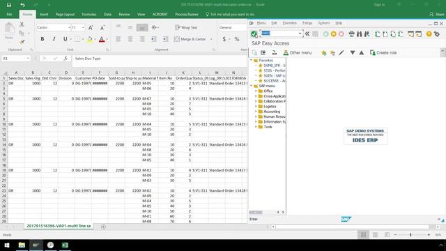 Light-Weight Runtime Engine – Innowera’s Command Prompt Tool смотреть онлайн