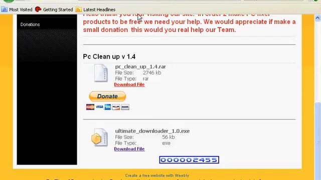 How to download any file смотреть онлайн