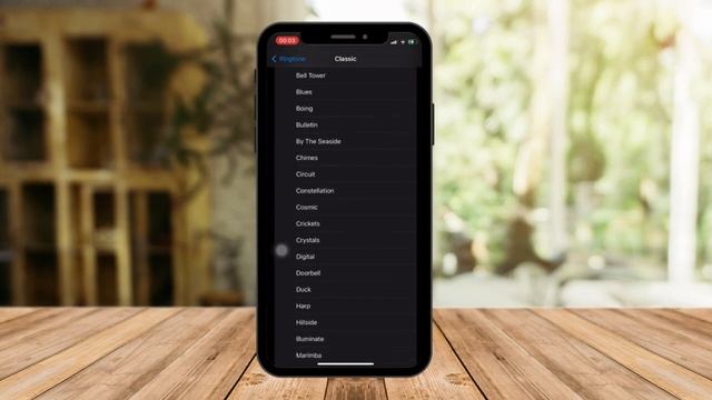 How To Change Ringtone iOS 17 смотреть онлайн