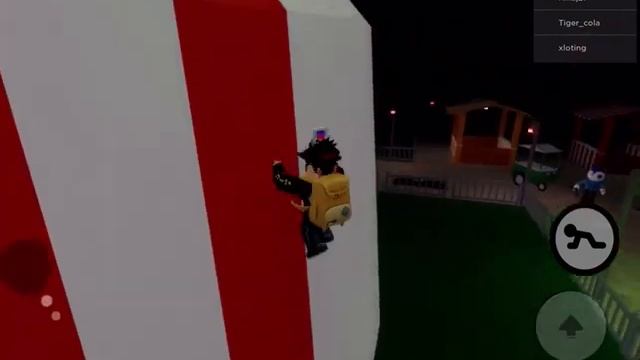 Piggy carnival glitch смотреть онлайн