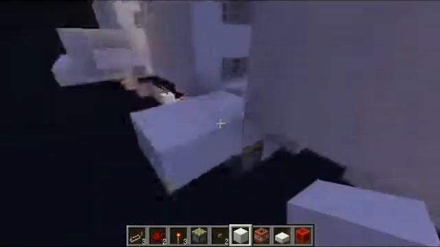 Механизмы от RaySound; №16 Пушка смотреть онлайн