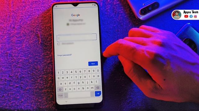 Vivo Y15s (V2120) GOOGLE ACCOUNT BYPASS | करने का सबसे नया तरीका 100% Working (Without PC) смотреть онлайн