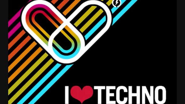 Rebeca Brown& Juanjo Martin You&I смотреть онлайн