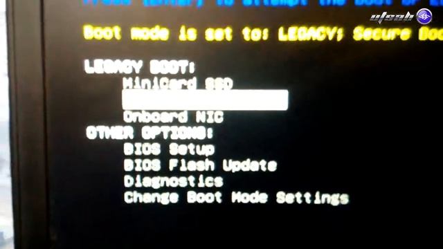 Space difference between windows 7 and windows 10, which one is take small space on hard drive? смотреть онлайн