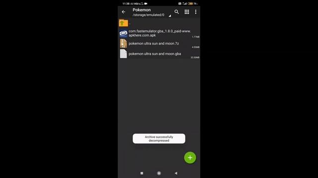 how to download pokemon ultra sun and ultra moon for android/Pokemon ultra sun and moon download смотреть онлайн