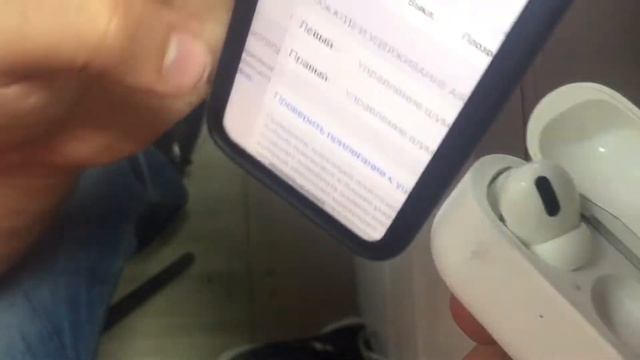 10 июля 2022 г. смотреть онлайн