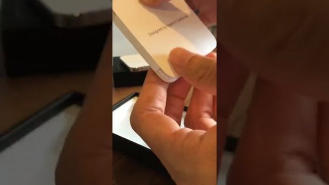 Fast Unbox iPhone 12 Pro Silver смотреть онлайн