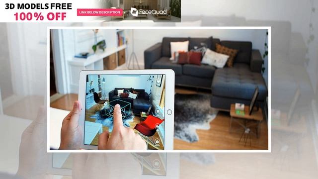 AUGMENTED REALITY APPS FOR ARCHITECTS: TOP 5 THAT’ll REVOLUTIONISE YOUR PROJECTS | BuzzFresh News смотреть онлайн
