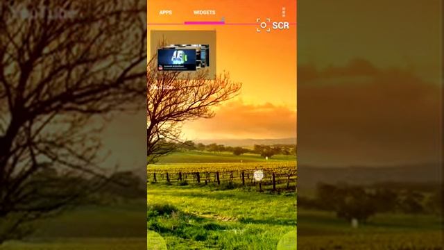 Decorate your android: Belle Ui icon pack смотреть онлайн