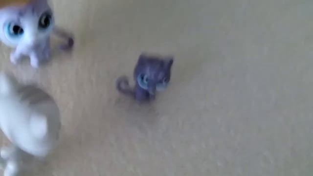 Руг дейс. смотреть онлайн