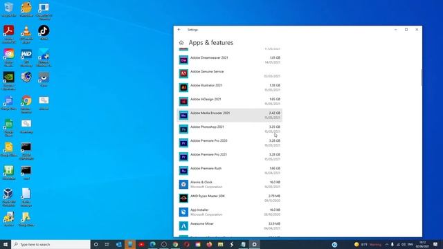 How to manage Disk Space using Storage Sense in Windows 10 Settings смотреть онлайн