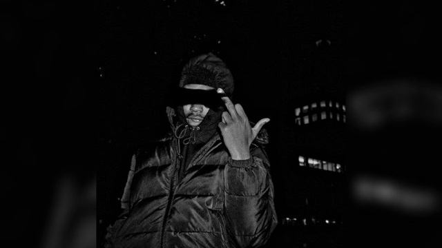 $NOT - A Song Nobody Cares About [ALAC] [192kHz] смотреть онлайн