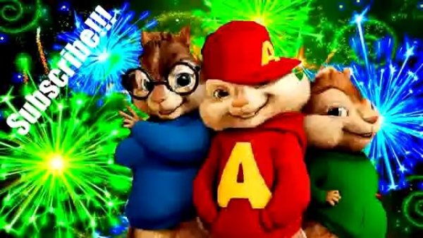 Hey Baby (Pitbull & T-Pain)