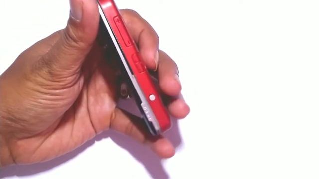 NOKIA 7610 SUPERNOVA смотреть онлайн