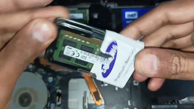 ram upgrade in lenovo g50 | g30 | g80 | g70. ram upgrade step by step. 2023 смотреть онлайн