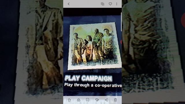 How to get your own Left 4 Dead Wallpaper смотреть онлайн