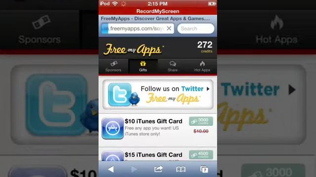 How to get Free - Gems - ITunes cards - Xbox live - Paypal смотреть онлайн