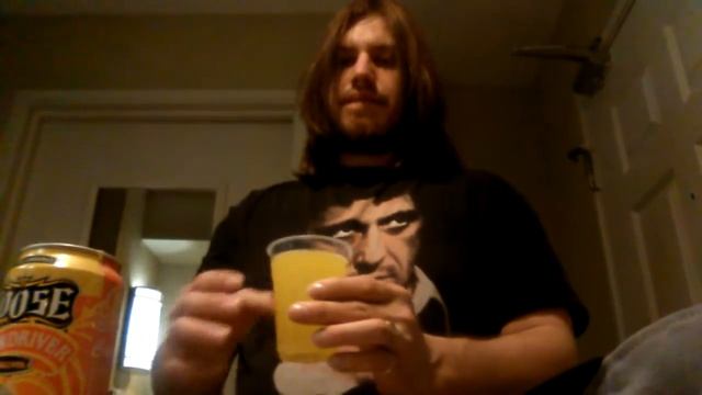 Joose screwdriver 12%alc смотреть онлайн