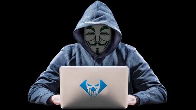 Apple Reveals Serious Security Flaws Affecting iPhone, iPad, Mac Models| hakers risk high смотреть онлайн