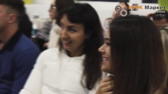 Семинар по дизайн-радиаторам смотреть онлайн