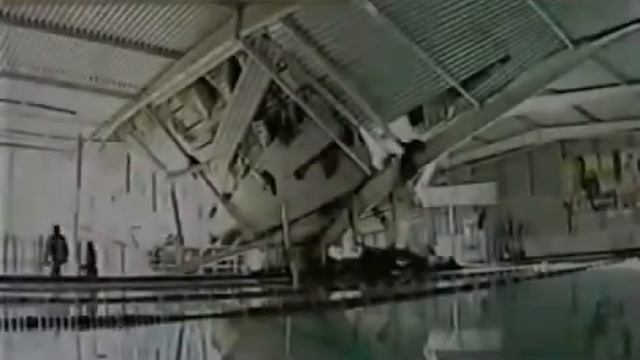 Фитиль №133 08 Бешеные краны смотреть онлайн