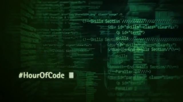История компании Onecoin , которая обошла Microsoft и Apple ! смотреть онлайн