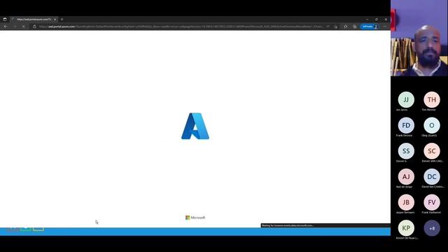 Identity Governance with Azure AD by John Lejo смотреть онлайн