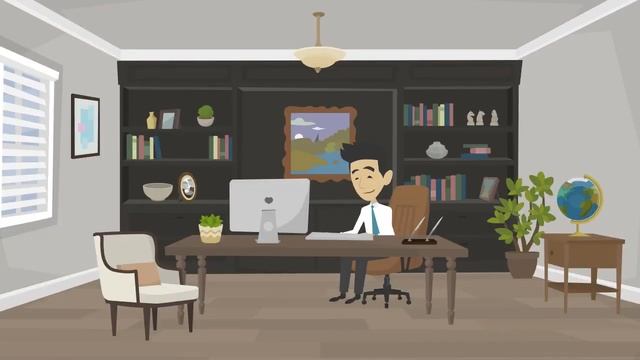 Apple MacBook Repair Store in Los Angeles| Get Computer Repair Services Near You in California смотреть онлайн