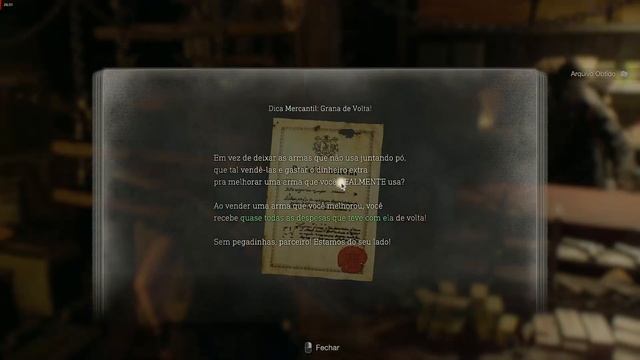 Resident Evil 4 Remake | Capítulo 3 – Infestado por dentro | RX 580 2048SP | XEON-2630 | 1080P/60FP смотреть онлайн