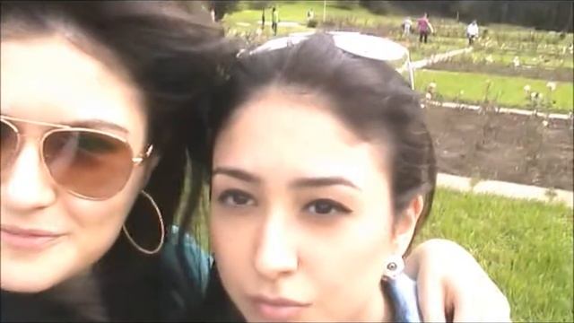 Кисловодск_2011.wmv смотреть онлайн
