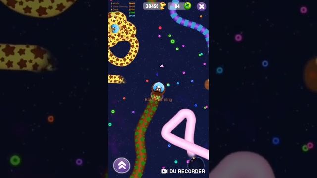 My Talking Tom 2 - Space Trails 91000+ highscore смотреть онлайн