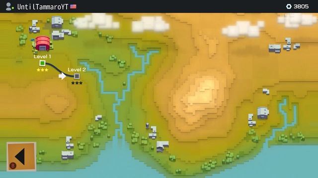 Zombie Derby Pixel Survival 100% Walkthrough | All Achievements / Trophies Guide
