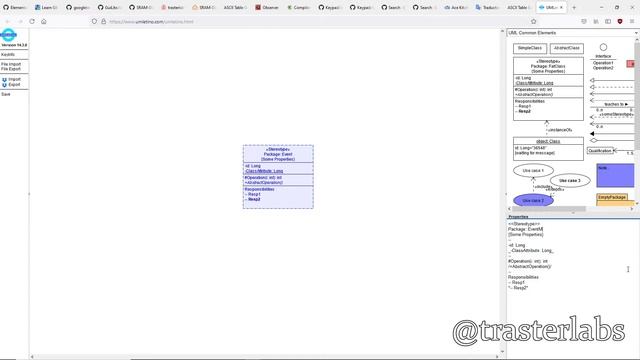 Hoy trasteamos... Firmware de diagnóstico #16. ¡Ui/Ux! смотреть онлайн