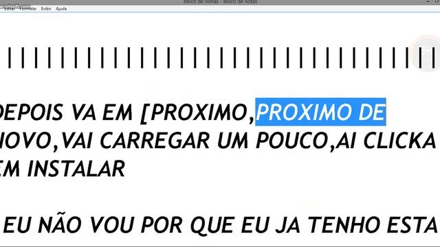 COMO BAIXAR UM PROGRAMA PARA GRAVAR GAMEPLAYS смотреть онлайн