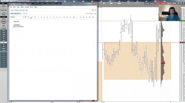 88. How to do a Structured Debrief