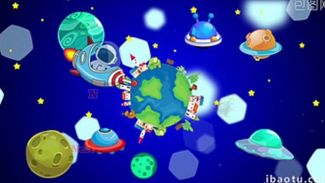 A For Apple B For Ball I Abcd Song I Abcd Rhymes I Abc Song Nursery Rhymes I Happy Bachpan смотреть онлайн