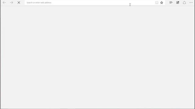 Uninstall Ashampoo WinOptimizer 2016 on Windows 10 смотреть онлайн