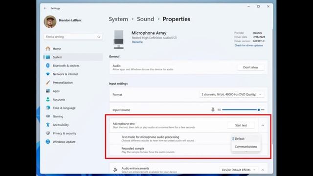 Windows 11 build 26052 introduz suporte para o comando Sudo! смотреть онлайн