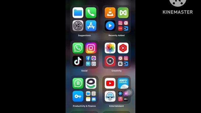 iPhone play mkv file | how to play mkv file in iPhone | play tetegram movie in iphone | apple iPhon смотреть онлайн
