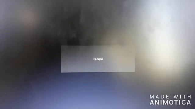 Configuração Raid 1 Micro Server HP смотреть онлайн