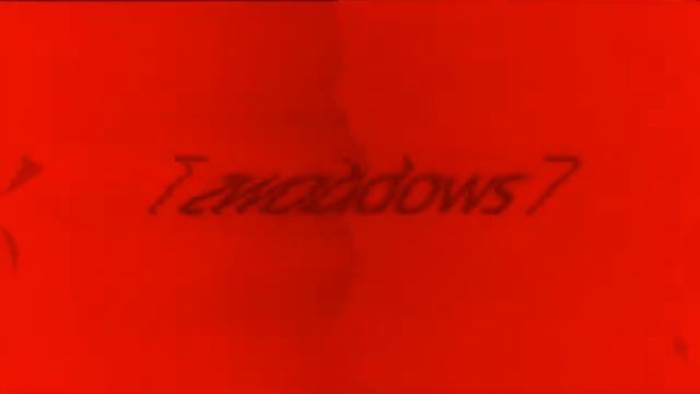 Windows 7 Logo Animation in G Major 1122 (V2) смотреть онлайн