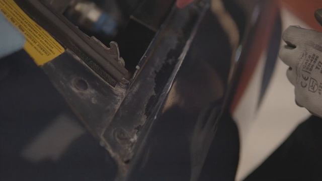 ⚫️ Detailing Classic Car ⚫️ [Jaguar XJ: 1986] смотреть онлайн