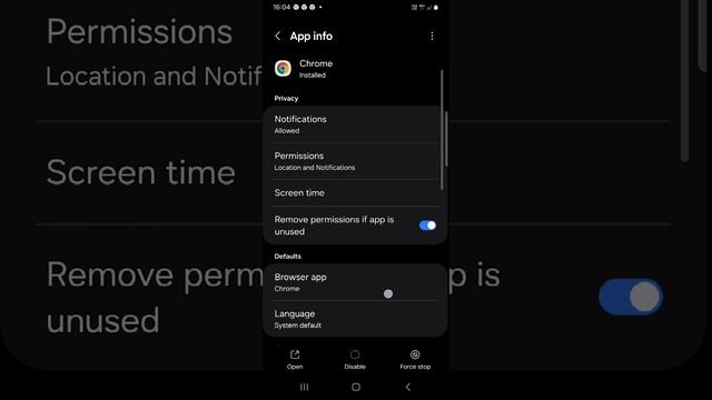 How to Stop Virus Notification for all Android phones. Easy Solution. смотреть онлайн