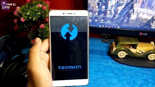 How to Install Audio Mod In your Androids | AINUR AUDIO | SAURON MK I.IV.II | Root and Non Root смотреть онлайн