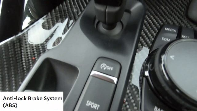 Apple Valley Toyota Presents The 2020 Toyota GR Supra Premium Launch Edition!