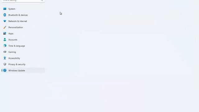 Fix Windows Laptop battery stuck at 0, 50, 99% charging смотреть онлайн