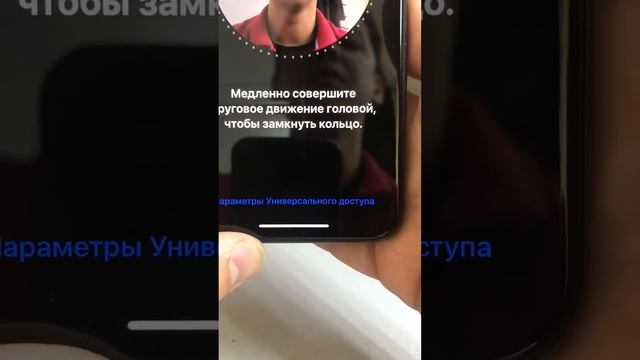 2 января 2023 г. смотреть онлайн