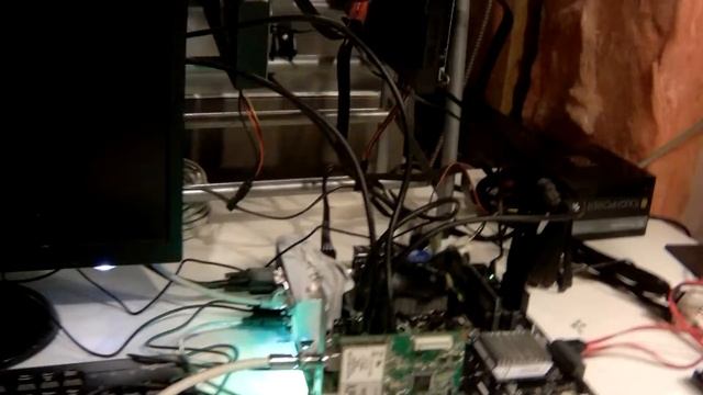 Installing a decade old TV Card... Will it still work? смотреть онлайн