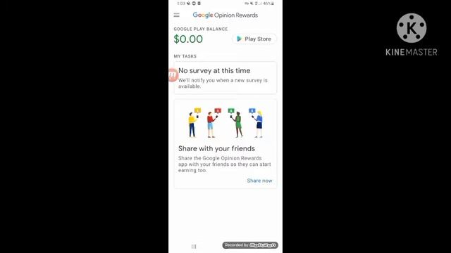 how to open play point and google opinion rewards смотреть онлайн